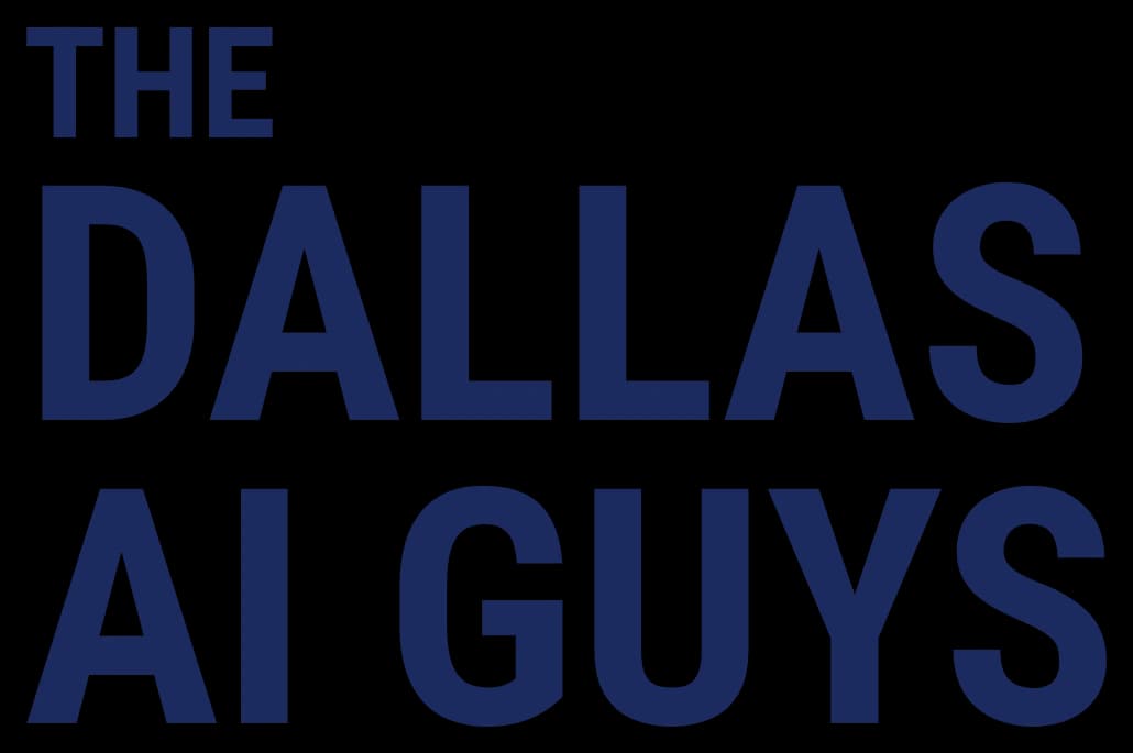 The Dallas AI Guys